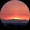 sunsetsindenver